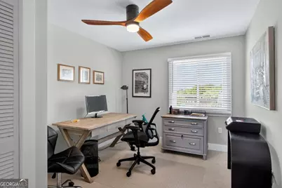 12502 Apache Avenue #22, Savannah, GA 31419 - Photo 29