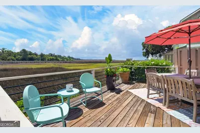 12502 Apache Avenue #22, Savannah, GA 31419 - Photo 19