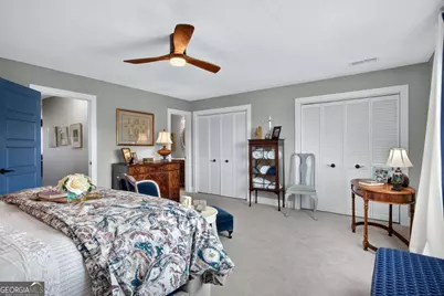 12502 Apache Avenue #22, Savannah, GA 31419 - Photo 25