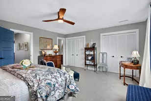 12502 Apache Ave, Savannah, GA 31419 - Photo 25