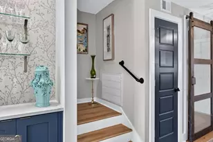 12502 Apache Ave, Savannah, GA 31419 - Photo 21