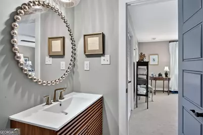 12502 Apache Avenue #22, Savannah, GA 31419 - Photo 27