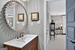12502 Apache Ave, Savannah, GA 31419 - Photo 27