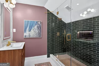 12502 Apache Avenue #22, Savannah, GA 31419 - Photo 43