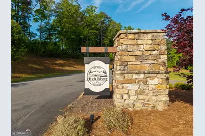 Lot 45 Hilton Drive, Ellijay, GA 30540 - Photo 11
