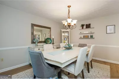 6011 Crabapple Way, Powder Springs, GA 30127 - Photo 27