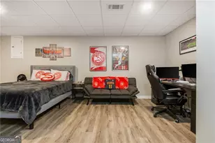 6011 Crabapple Way, Powder Springs, GA 30127 - Photo 55