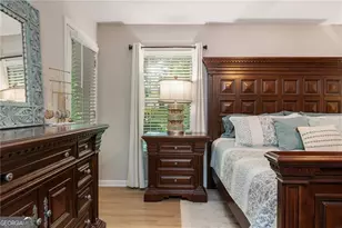 6011 Crabapple Way, Powder Springs, GA 30127 - Photo 31