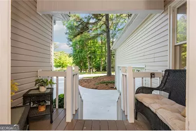 6011 Crabapple Way, Powder Springs, GA 30127 - Photo 5