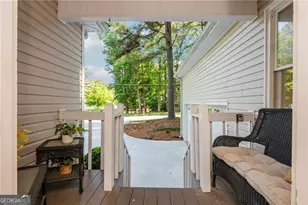 6011 Crabapple Way, Powder Springs, GA 30127 - Photo 5