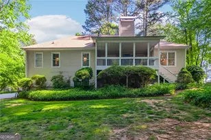 6011 Crabapple Way, Powder Springs, GA 30127 - Photo 59