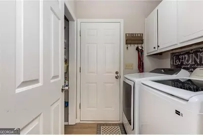 6011 Crabapple Way, Powder Springs, GA 30127 - Photo 23