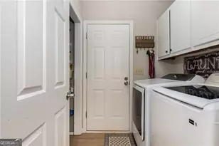 6011 Crabapple Way, Powder Springs, GA 30127 - Photo 23