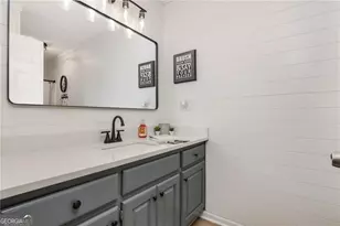 6011 Crabapple Way, Powder Springs, GA 30127 - Photo 41