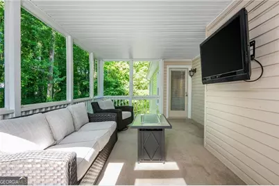 6011 Crabapple Way, Powder Springs, GA 30127 - Photo 29