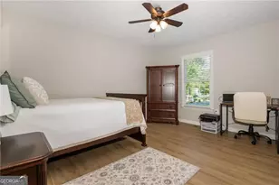 6011 Crabapple Way, Powder Springs, GA 30127 - Photo 45