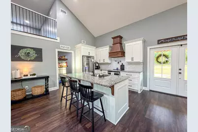 190 E Burnt Church Road, Lakeland, GA 31635 - Photo 11