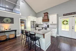 190 E Burnt Church Rd, Lakeland, GA 31635 - Photo 11