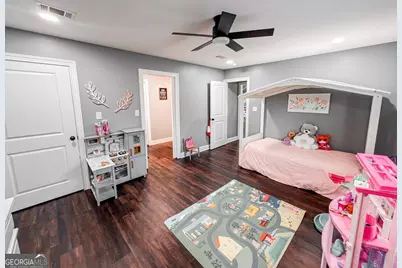 190 E Burnt Church Road, Lakeland, GA 31635 - Photo 29