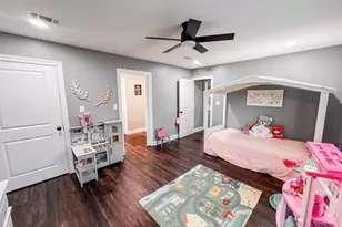 190 E Burnt Church Rd, Lakeland, GA 31635 - Photo 29