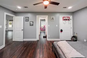190 E Burnt Church Rd, Lakeland, GA 31635 - Photo 25