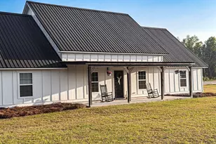 190 E Burnt Church Rd, Lakeland, GA 31635 - Photo 31