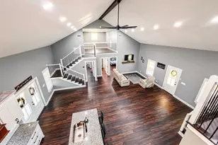 190 E Burnt Church Rd, Lakeland, GA 31635 - Photo 21