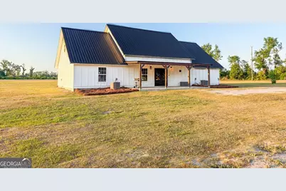 190 E Burnt Church Road, Lakeland, GA 31635 - Photo 35