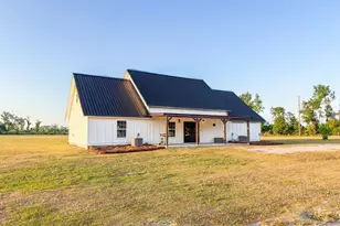 190 E Burnt Church Rd, Lakeland, GA 31635 - Photo 35