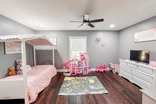 190 E Burnt Church Rd, Lakeland, GA 31635 - Photo 27
