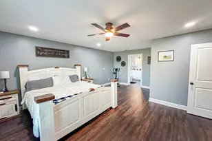 190 E Burnt Church Rd, Lakeland, GA 31635 - Photo 15