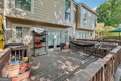 1119 Riverbend Club Drive SE, Atlanta, GA 30339 - Photo 33
