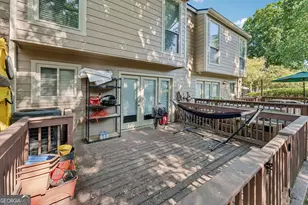 1119 Riverbend Club Dr SE, Atlanta, GA 30339 - Photo 33