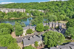 1119 Riverbend Club Dr SE, Atlanta, GA 30339 - Photo 41