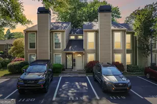 1119 Riverbend Club Dr SE, Atlanta, GA 30339 - Photo 45