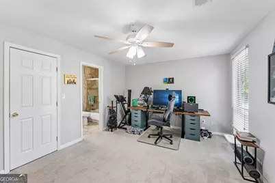 1119 Riverbend Club Drive SE, Atlanta, GA 30339 - Photo 23