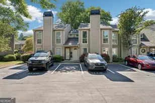 1119 Riverbend Club Dr SE, Atlanta, GA 30339 - Photo 1