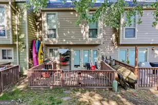 1119 Riverbend Club Dr SE, Atlanta, GA 30339 - Photo 29