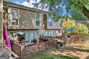 1119 Riverbend Club Dr SE, Atlanta, GA 30339 - Photo 31