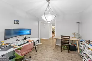 1119 Riverbend Club Dr SE, Atlanta, GA 30339 - Photo 19