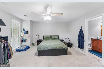 1119 Riverbend Club Drive SE, Atlanta, GA 30339 - Photo 27