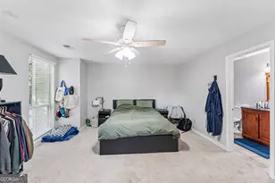 1119 Riverbend Club Dr SE, Atlanta, GA 30339 - Photo 27