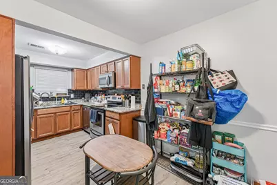 1119 Riverbend Club Drive SE, Atlanta, GA 30339 - Photo 11