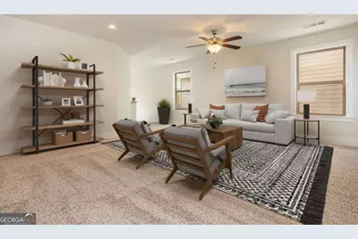5914 High Hampton Lane SE, Mableton, GA 30126 - Photo 7