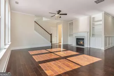 5914 High Hampton Lane SE, Mableton, GA 30126 - Photo 13