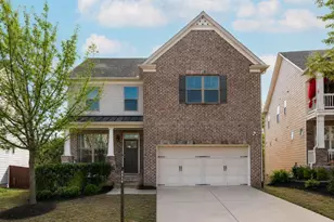 5914 High Hampton Ln SE, Mableton, GA 30126 - Photo 1