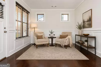 5914 High Hampton Lane SE, Mableton, GA 30126 - Photo 5