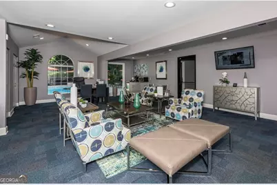 1000 Lake Ridge Parkway #0904, Riverdale, GA 30296 - Photo 29