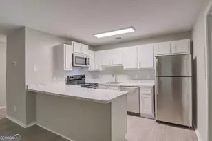 1000 Lake Ridge Pkwy, Riverdale, GA 30296 - Photo 3