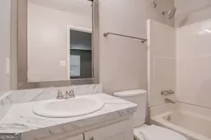 1000 Lake Ridge Pkwy, Riverdale, GA 30296 - Photo 15